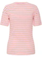 Ichi IHMIRA SS2 20122522