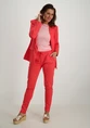 Ichi IHMIRA SS2 20122522