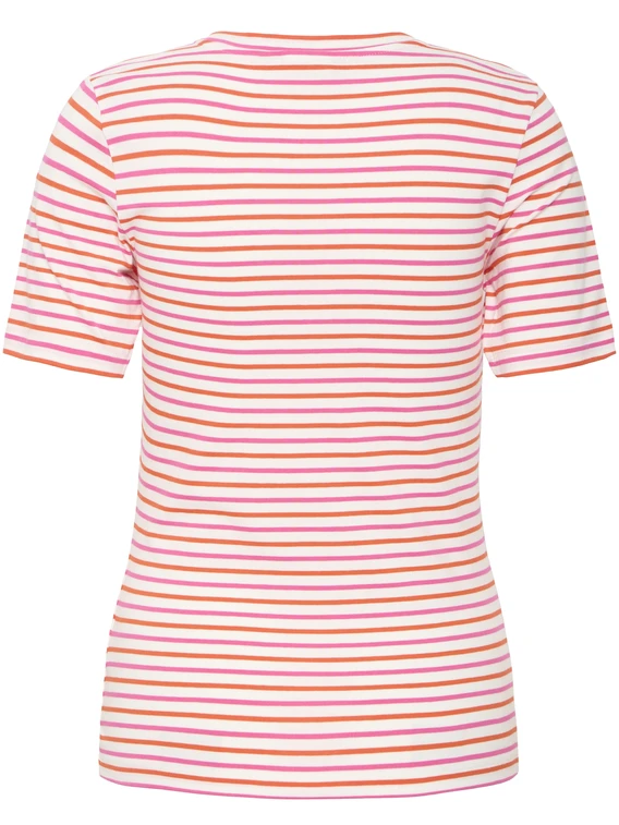 Ichi IHMIRA SS2 20122522