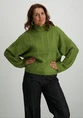 Ichi IHMYLLE LS5 20121816