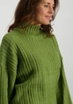 Ichi IHMYLLE LS5 20121816