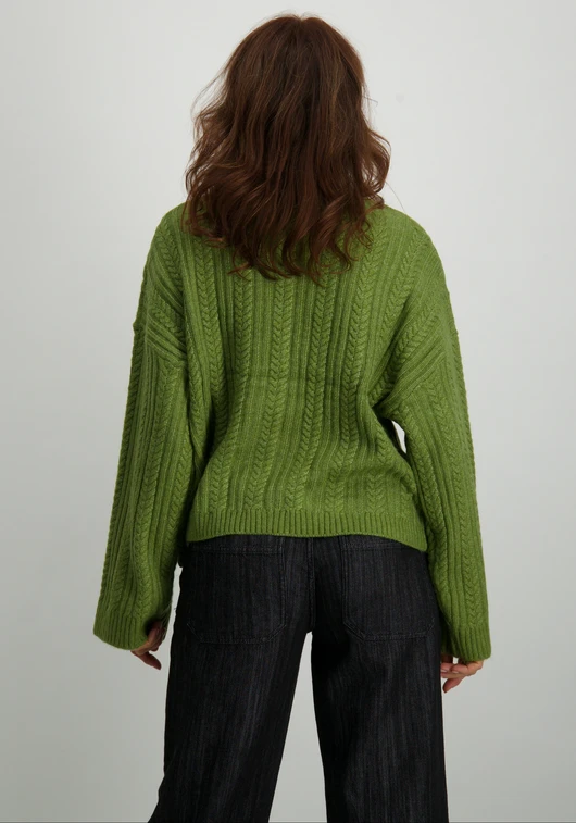 Ichi IHMYLLE LS5 20121816