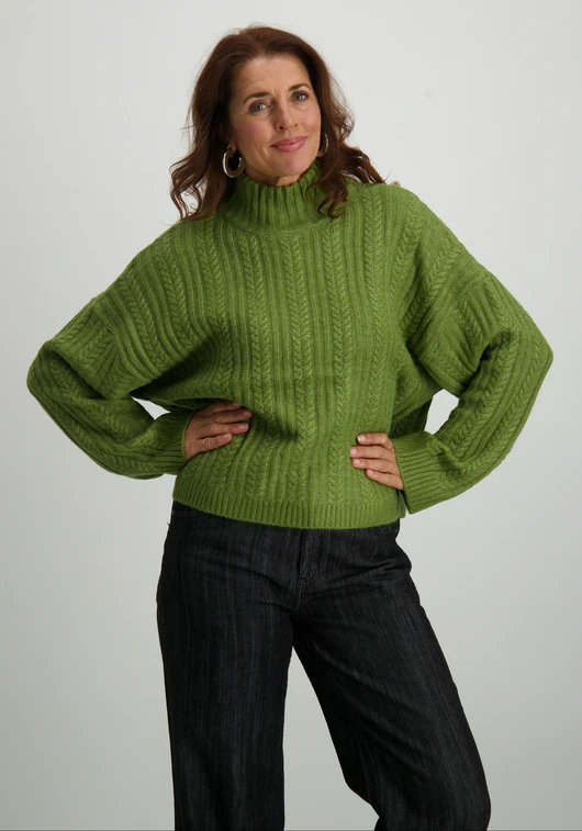 Ichi IHMYLLE LS5 20121816