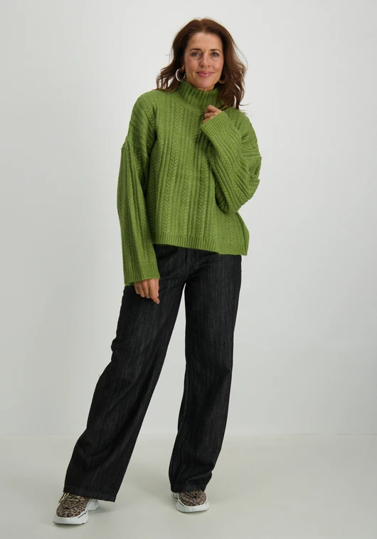 Ichi IHMYLLE LS5 20121816
