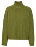 Ichi IHMYLLE LS5 20121816