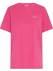 Ichi IHNYNNA SS2 20122549