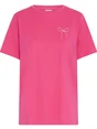 Ichi IHNYNNA SS2 20122549