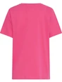 Ichi IHNYNNA SS2 20122549