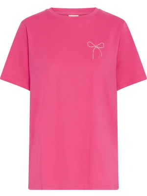 Ichi IHNYNNA SS2 20122549