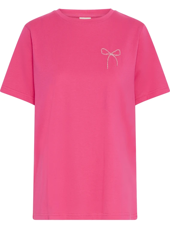 Ichi IHNYNNA SS2 20122549