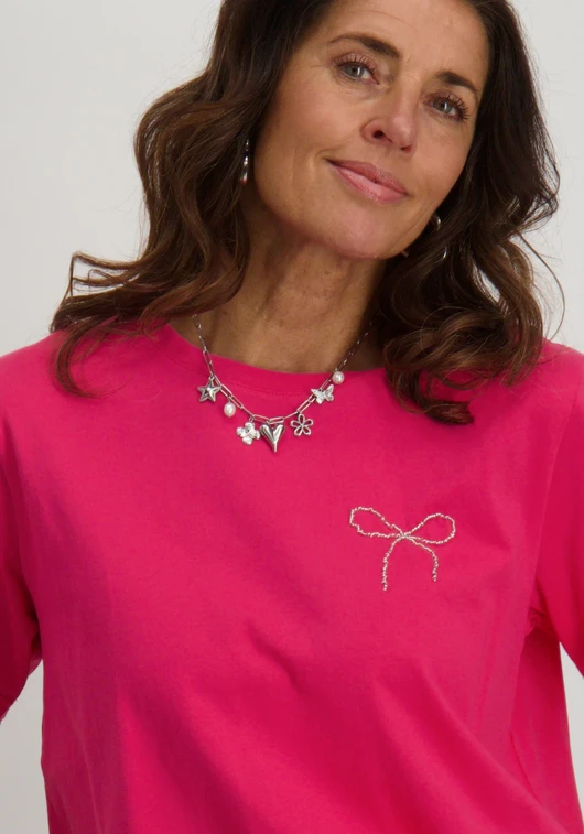 Ichi IHNYNNA SS2 20122549