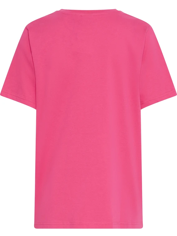 Ichi IHNYNNA SS2 20122549