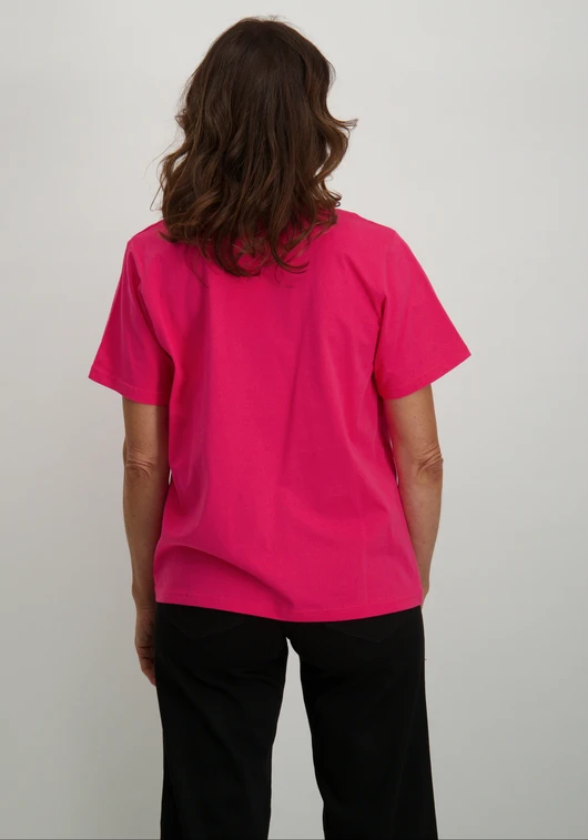 Ichi IHNYNNA SS2 20122549