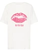 Ichi IHPAIA SS 20123346