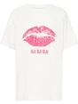Ichi IHPAIA SS 20123346