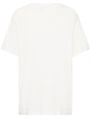 Ichi IHPAIA SS 20123346
