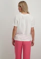 Ichi IHPAIA SS 20123346