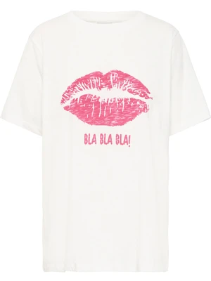 Ichi IHPAIA SS 20123346