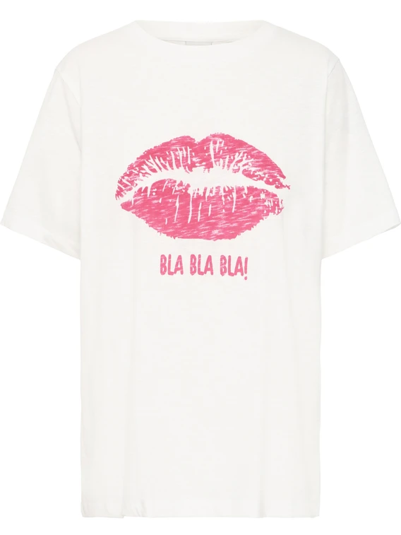 Ichi IHPAIA SS 20123346