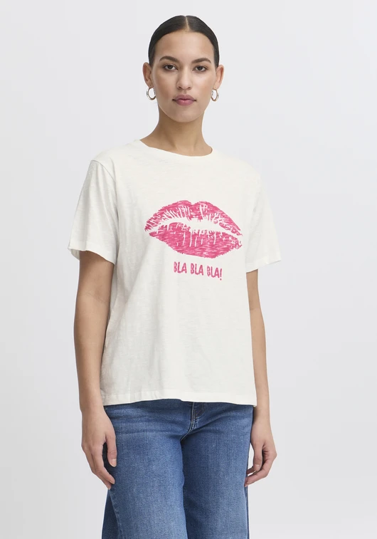 Ichi IHPAIA SS 20123346