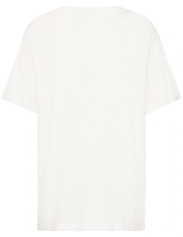 Ichi IHPAIA SS 20123346
