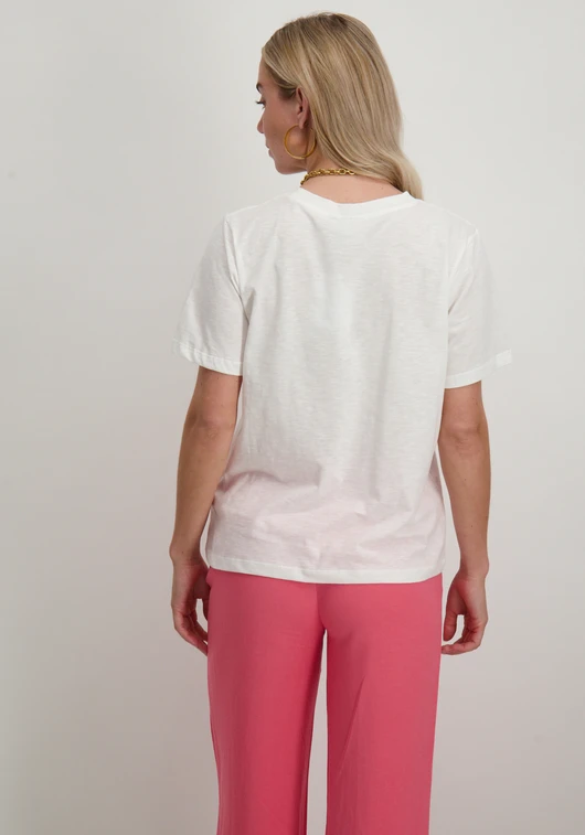 Ichi IHPAIA SS 20123346