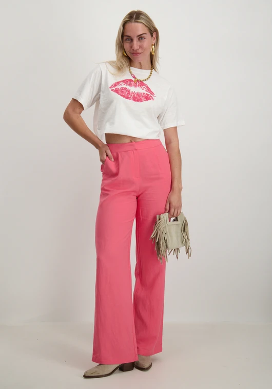 Ichi IHPAIA SS 20123346