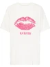 Ichi IHPAIA SS 20123346