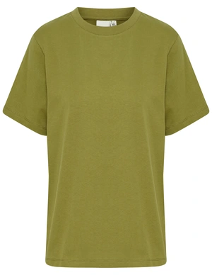 Ichi IHPALMER LOOSE SS 20119365