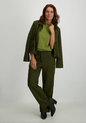 Ichi IHPALMER LOOSE SS 20119365