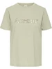 Ichi IHPENDO SS 20122771