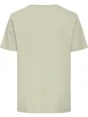 Ichi IHPENDO SS 20122771