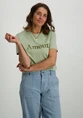 Ichi IHPENDO SS 20122771