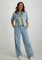 Ichi IHPENDO SS 20122771
