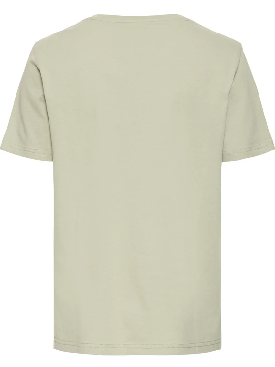 Ichi IHPENDO SS 20122771