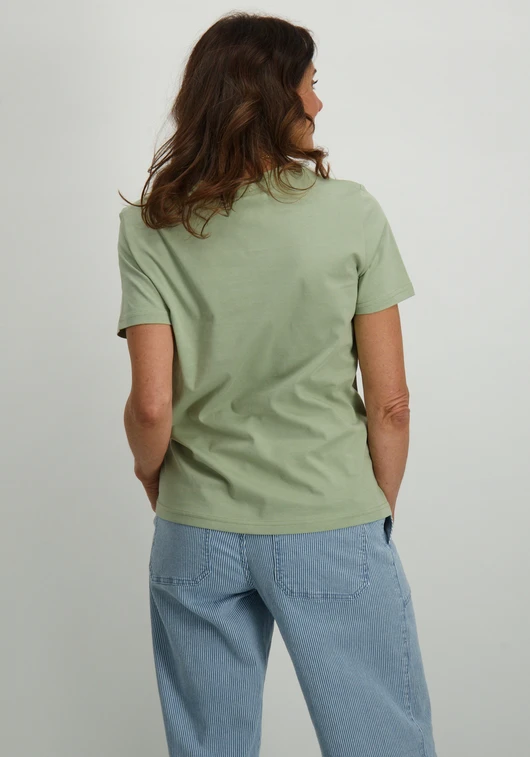 Ichi IHPENDO SS 20122771
