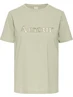 Ichi IHPENDO SS 20122771