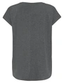 Ichi IHREBEL SS6 20109945
