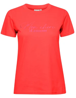 Ichi IHRUNELA SS11 20119160