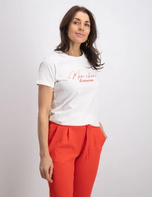 Ichi IHRUNELA SS11 20119160