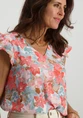 Ichi IHSANURA SS 20121266