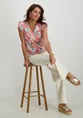 Ichi IHSANURA SS 20121266