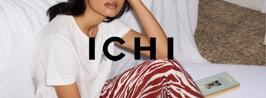 Ichi
