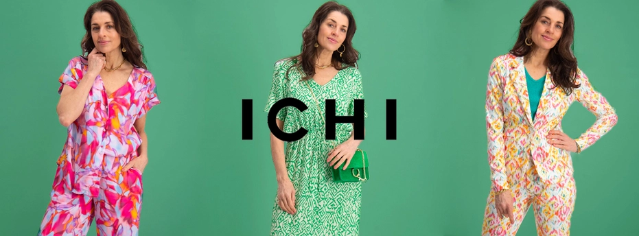 Ichi