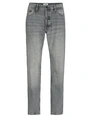 Jack & Jones JJICHRIS JJORIGINAL SBD 020 NOOS 12209663