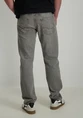 Jack & Jones JJICHRIS JJORIGINAL SBD 020 NOOS 12209663