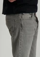 Jack & Jones JJICHRIS JJORIGINAL SBD 020 NOOS 12209663
