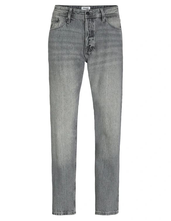 Jack & Jones JJICHRIS JJORIGINAL SBD 020 NOOS 12209663