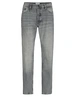 Jack & Jones JJICHRIS JJORIGINAL SBD 020 NOOS 12209663