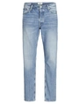 Jack & Jones JJICHRIS JJORIGINAL SBD 920 NOOS 12193398